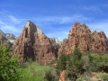 22avr_13.08 - Zion National Park.jpg